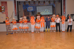 flashmob_in_aken_20131002_1745788428