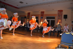 flashmob_in_aken_20131002_1749900160