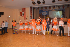 flashmob_in_aken_20131002_1819840017