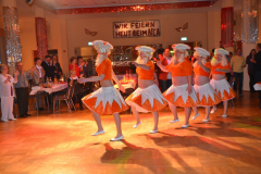 flashmob_in_aken_20131002_1853213398