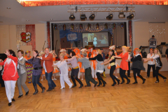 flashmob_in_aken_20131002_1916172938