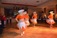 flashmob_in_aken_20131002_1932775744