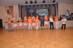 flashmob_in_aken_20131002_1943882591