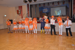 flashmob_in_aken_20131002_1975233136