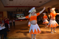 flashmob_in_aken_20131002_1981747164