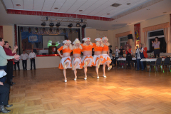 flashmob_in_aken_20131002_1985345143