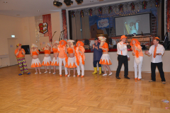 flashmob_in_aken_20131002_2058750961