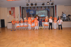 flashmob_in_aken_20131002_2088242643