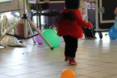 spitzenkinderfasching_10_20140325_1352824630