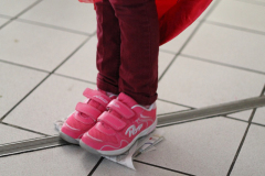 spitzenkinderfasching_10_20140325_1475798459