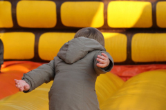 spitzenkinderfasching_10_20140325_1637458764