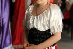 spitzenkinderfasching_10_20140325_1720213579