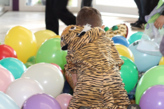 spitzenkinderfasching_10_20140325_2084595428