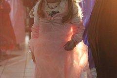 spitzenkinderfasching_1_20140325_1019822288