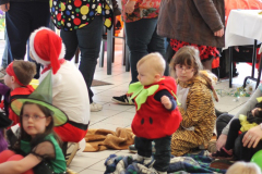 spitzenkinderfasching_1_20140325_1259142044