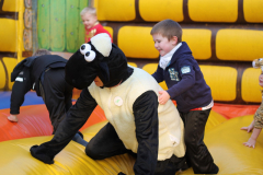 spitzenkinderfasching_1_20140325_1314545470