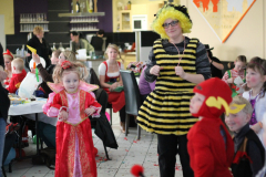 spitzenkinderfasching_1_20140325_1468344138