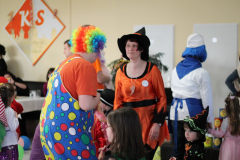 spitzenkinderfasching_1_20140325_1784897635