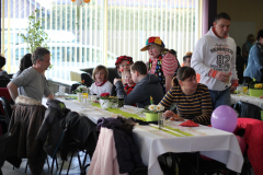 spitzenkinderfasching_2_20140325_1456788257