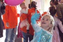 spitzenkinderfasching_2_20140325_1501275616