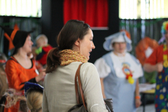spitzenkinderfasching_2_20140325_1832014581