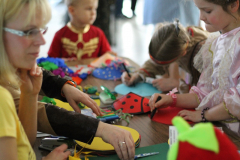 spitzenkinderfasching_4_20140325_1396930879