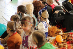 spitzenkinderfasching_4_20140325_1506257664