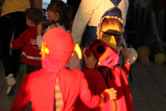 spitzenkinderfasching_4_20140325_1691992620