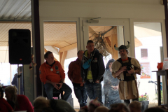 spitzenkinderfasching_4_20140325_2023105573