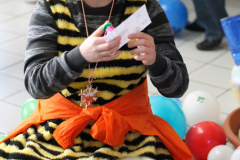 spitzenkinderfasching_5_20140325_1219340898