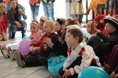 spitzenkinderfasching_5_20140325_1611298813