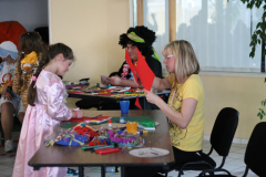spitzenkinderfasching_5_20140325_1716975637