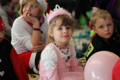 spitzenkinderfasching_5_20140325_1835729774