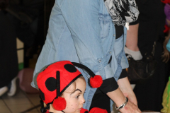 spitzenkinderfasching_6_20140325_1079351720