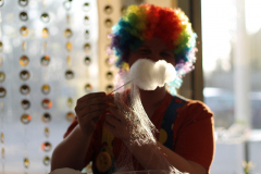 spitzenkinderfasching_6_20140325_1094317511