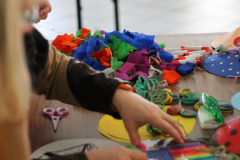 spitzenkinderfasching_6_20140325_1407762821