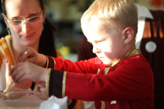 spitzenkinderfasching_6_20140325_1555112452