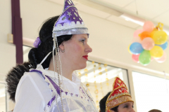 spitzenkinderfasching_6_20140325_1600391184