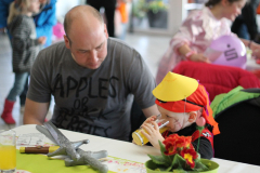 spitzenkinderfasching_6_20140325_1661351117