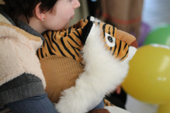 spitzenkinderfasching_7_20140325_1131796987