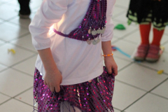 spitzenkinderfasching_7_20140325_1175997808