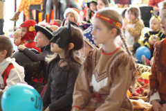 spitzenkinderfasching_7_20140325_1257458759