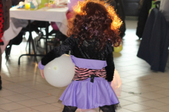 spitzenkinderfasching_7_20140325_1321446876
