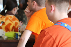 spitzenkinderfasching_7_20140325_1606756827