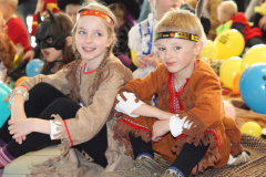 spitzenkinderfasching_7_20140325_1675429923