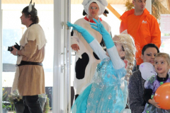 spitzenkinderfasching_8_20140325_1332292703