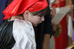 spitzenkinderfasching_8_20140325_1472496438