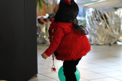 spitzenkinderfasching_9_20140325_1106030148