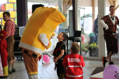 spitzenkinderfasching_9_20140325_1181382708