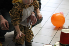 spitzenkinderfasching_9_20140325_1352242908